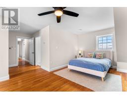 Bedroom - 663 Valleyfield Road, Valleyfield, PE C0A1R0 Photo 14