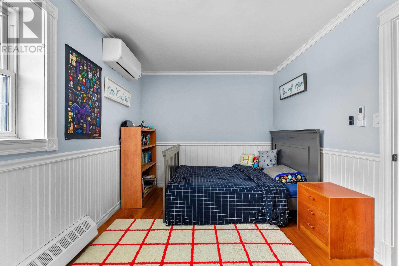 663 Valleyfield Road - 19