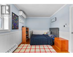 663 Valleyfield Road, Valleyfield, PE C0A1R0 Photo 19