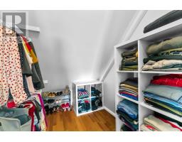 663 Valleyfield Road, Valleyfield, PE C0A1R0 Photo 25
