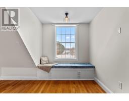Bedroom - 663 Valleyfield Road, Valleyfield, PE C0A1R0 Photo 16