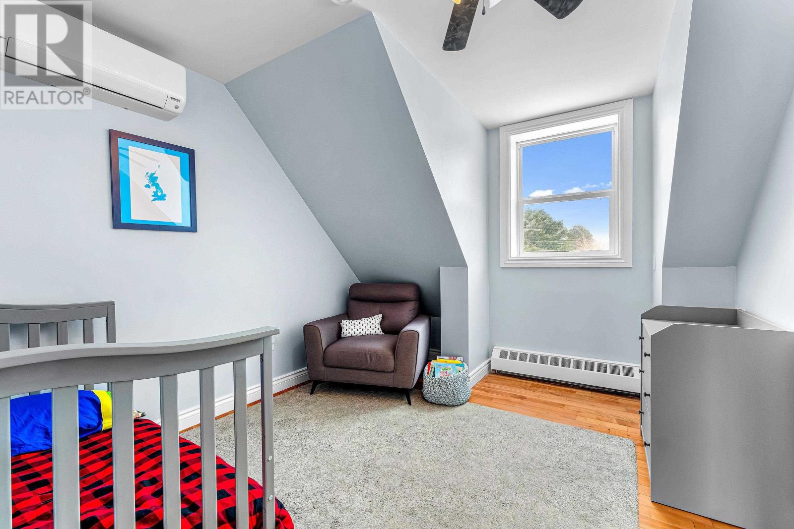 663 Valleyfield Road - 18