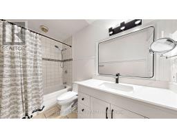 206 Fairwood Drive, Georgina, ON L4P3Y5 Photo 28