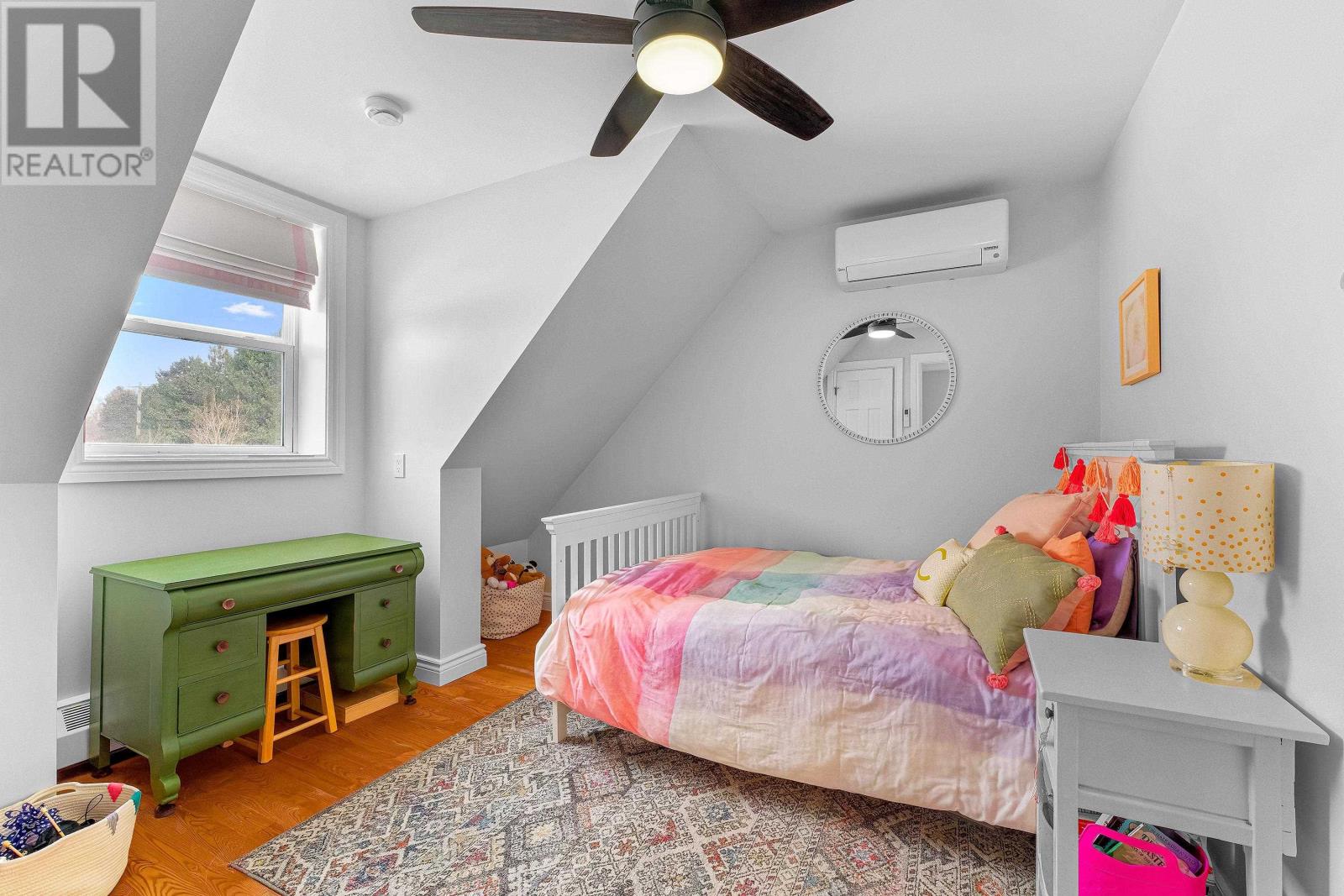 663 Valleyfield Road - 21