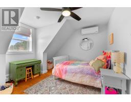 663 Valleyfield Road, Valleyfield, PE C0A1R0 Photo 21