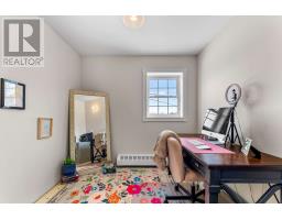 663 Valleyfield Road, Valleyfield, PE C0A1R0 Photo 27
