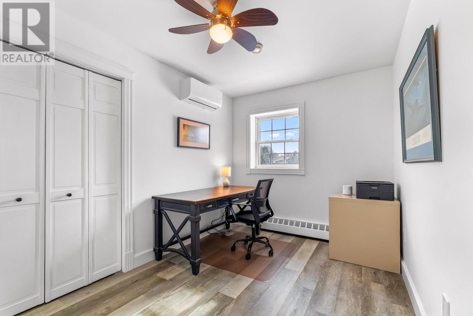 663 Valleyfield Road - 23