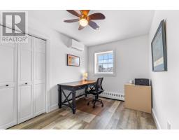 663 Valleyfield Road, Valleyfield, PE C0A1R0 Photo 23