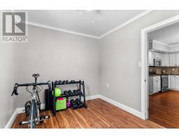663 Valleyfield Road, Valleyfield, PE C0A1R0 Photo 38