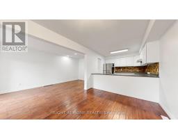 206 Fairwood Drive, Georgina, ON L4P3Y5 Photo 17