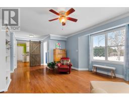 663 Valleyfield Road, Valleyfield, PE C0A1R0 Photo 34