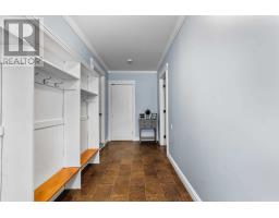663 Valleyfield Road, Valleyfield, PE C0A1R0 Photo 30