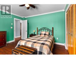 663 Valleyfield Road, Valleyfield, PE C0A1R0 Photo 36
