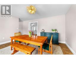 Den - 663 Valleyfield Road, Valleyfield, PE C0A1R0 Photo 9