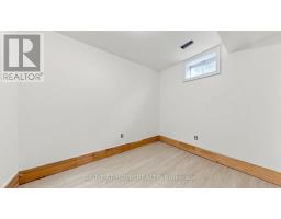 206 Fairwood Drive, Georgina, ON L4P3Y5 Photo 36