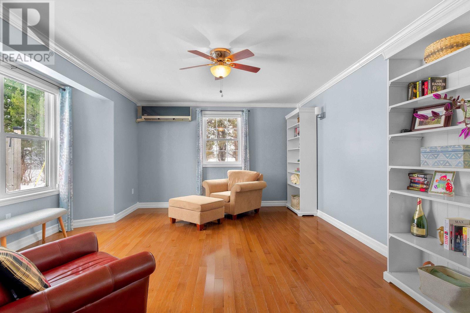 663 Valleyfield Road - 33