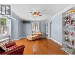 663 Valleyfield Road, Valleyfield, PE C0A1R0 Photo 33