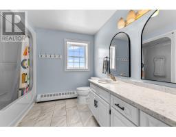 663 Valleyfield Road, Valleyfield, PE C0A1R0 Photo 26