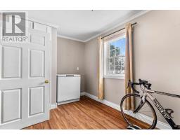 663 Valleyfield Road, Valleyfield, PE C0A1R0 Photo 39