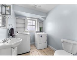 663 Valleyfield Road, Valleyfield, PE C0A1R0 Photo 29