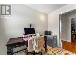 663 Valleyfield Road, Valleyfield, PE C0A1R0 Photo 28