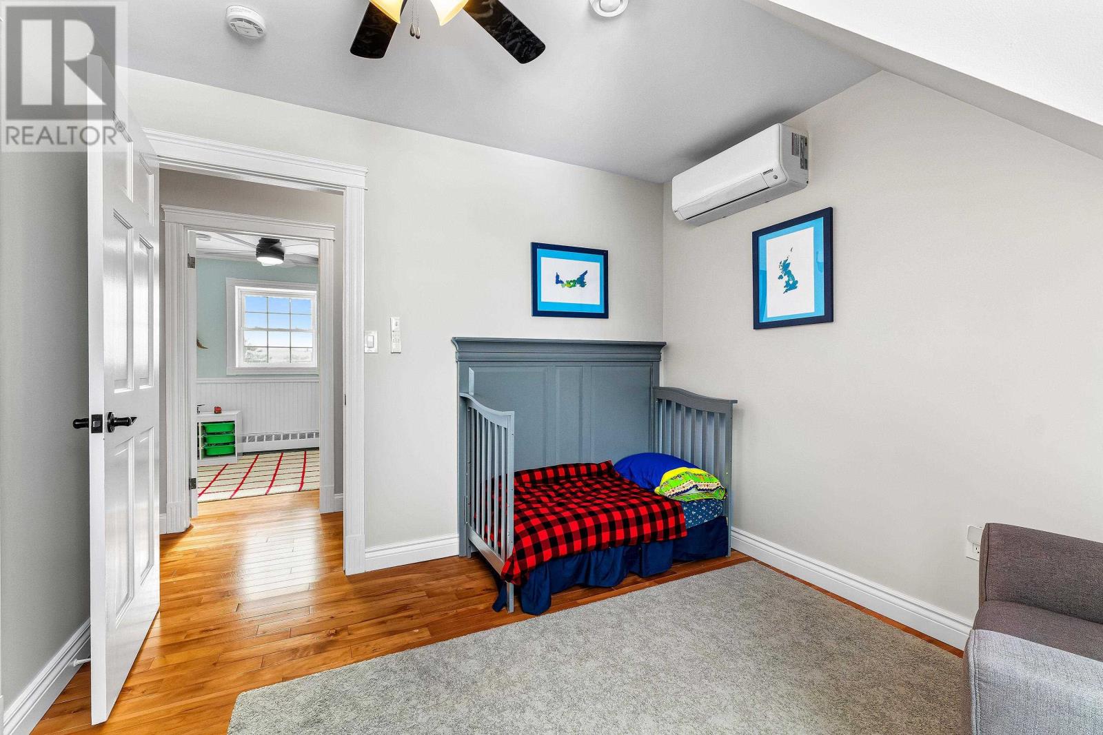 663 Valleyfield Road - 17