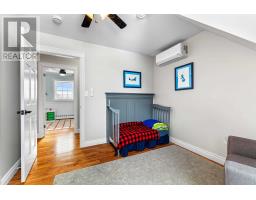 Bedroom - 663 Valleyfield Road, Valleyfield, PE C0A1R0 Photo 17