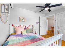 663 Valleyfield Road, Valleyfield, PE C0A1R0 Photo 22