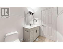 206 Fairwood Drive, Georgina, ON L4P3Y5 Photo 29