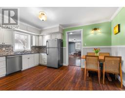 663 Valleyfield Road, Valleyfield, PE C0A1R0 Photo 31