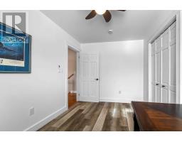 663 Valleyfield Road, Valleyfield, PE C0A1R0 Photo 24