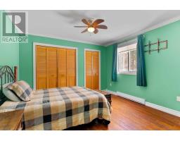 663 Valleyfield Road, Valleyfield, PE C0A1R0 Photo 35