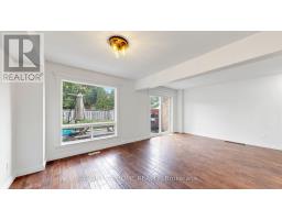 206 Fairwood Drive, Georgina, ON L4P3Y5 Photo 18
