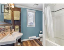 663 Valleyfield Road, Valleyfield, PE C0A1R0 Photo 37