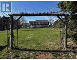663 Valleyfield Road, Valleyfield, PE C0A1R0 Photo 40