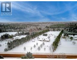 663 Valleyfield Road, Valleyfield, PE C0A1R0 Photo 46