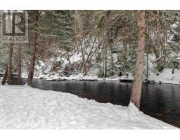 663 Valleyfield Road, Valleyfield, PE C0A1R0 Photo 44