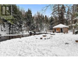 663 Valleyfield Road, Valleyfield, PE C0A1R0 Photo 43