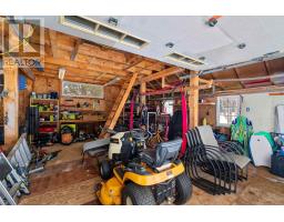663 Valleyfield Road, Valleyfield, PE C0A1R0 Photo 41