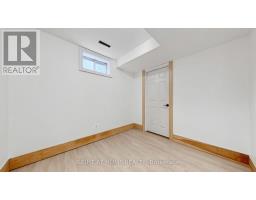 206 Fairwood Drive, Georgina, ON L4P3Y5 Photo 37