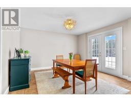 Laundry room - 663 Valleyfield Road, Valleyfield, PE C0A1R0 Photo 8