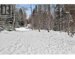 663 Valleyfield Road, Valleyfield, PE C0A1R0 Photo 45