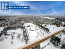 663 Valleyfield Road, Valleyfield, PE C0A1R0 Photo 47