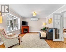 Other - 663 Valleyfield Road, Valleyfield, PE C0A1R0 Photo 6