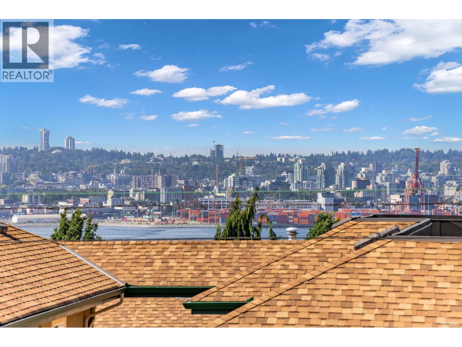 265 E KEITH ROAD, North Vancouver