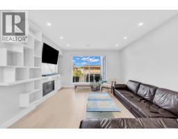 265 E Keith Road, North Vancouver, BC V7L1V4 Photo 11