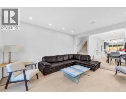 265 E Keith Road, North Vancouver, BC V7L1V4 Photo 12
