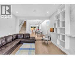 265 E Keith Road, North Vancouver, BC V7L1V4 Photo 13