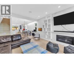 265 E Keith Road, North Vancouver, BC V7L1V4 Photo 14