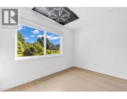 265 E Keith Road, North Vancouver, BC V7L1V4 Photo 15